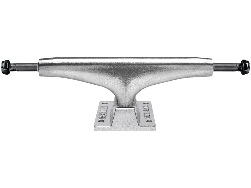 Thunder Thunder Polished Trucks
