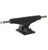 Independent Independent Stage 11 Blackout Standard Truck