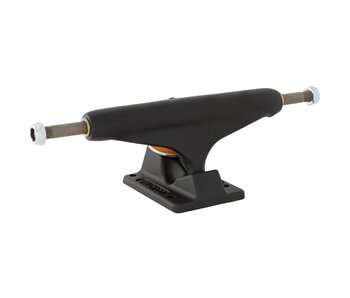 Independent Stage 11 Blackout Standard Truck