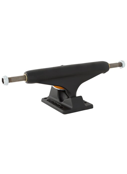 Independent Stage 11 Blackout Standard Truck