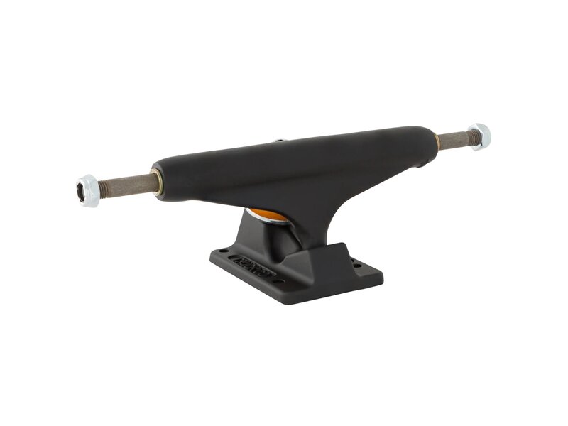 Independent Independent Stage 11 Blackout Standard Truck