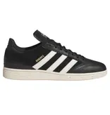 Adidas Adidas Busenitz Black/White Shoes
