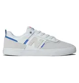 New Balance New Balance 306 Jamie Foy Shoe - Wht Royal