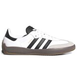 Adidas Adidas Puig Samba Ftw/Black Shoes