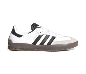 Adidas Puig Samba Ftw/Black Shoes