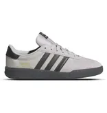 Adidas Adidas Glenburn Gretwo/Carbon Shoes