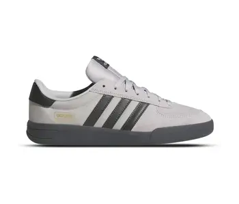 Adidas Glenburn Gretwo/Carbon Shoes