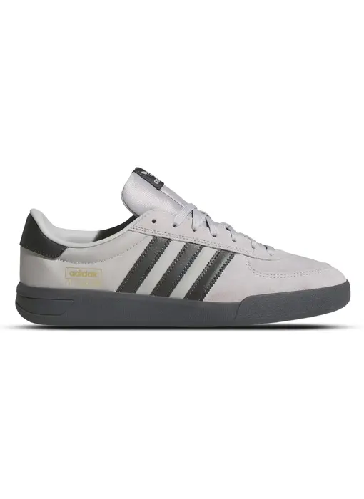Adidas Glenburn Gretwo/Carbon Shoes