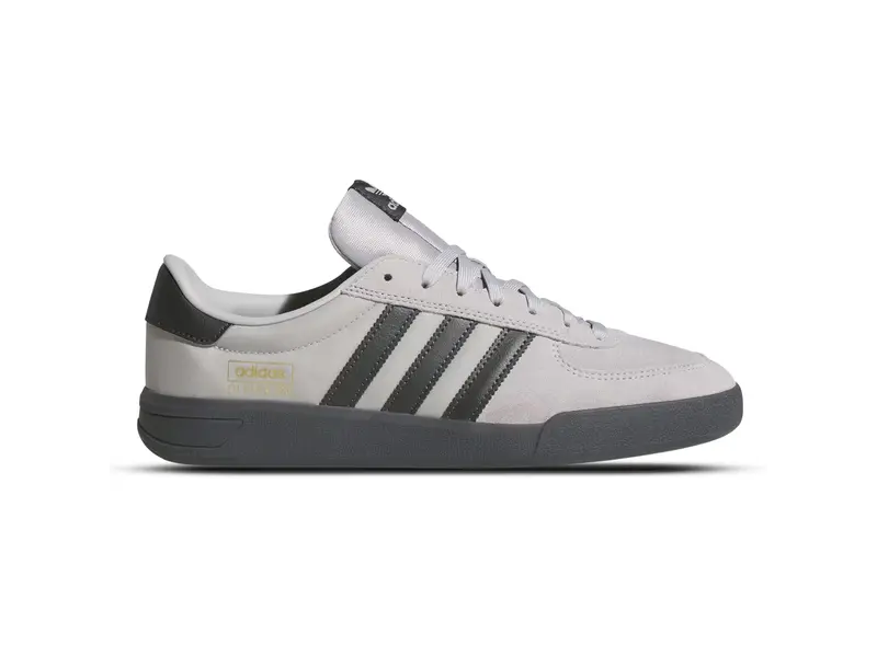 Adidas Adidas Glenburn Gretwo/Carbon Shoes