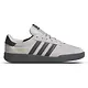 Adidas Glenburn Gretwo/Carbon Shoes