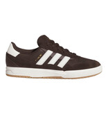 Adidas Adidas Tyshawn II Auco/White Shoes