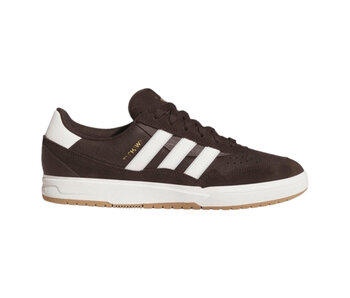 Adidas Tyshawn II Auco/White Shoes