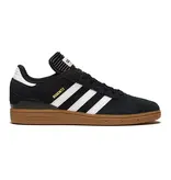 Adidas Adidas Busenitz Black/Gum Shoes