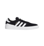 Adidas Adidas Busenitz Vulc II Black/White Shoes