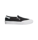 Adidas Adidas ShmooFoil Slip Black/Gresi Shoes
