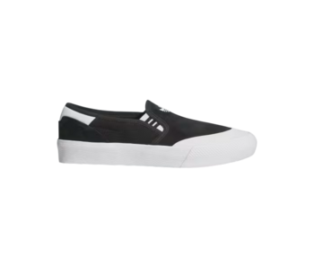 Adidas ShmooFoil Slip Black/Gresi Shoes