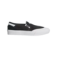 Adidas ShmooFoil Slip Black/Gresi Shoes
