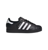 Adidas Adidas Superstar Black/Ftw Shoes