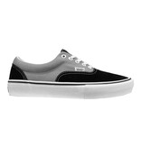 Vans Vans Skate Era Black/Gray Shoes