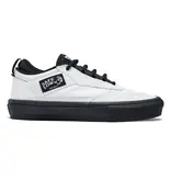Vans Vans X Atiba Skate Low Shoe