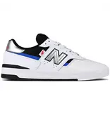 New Balance New Balance X Gas Giants 306 Foy Cup Shoe