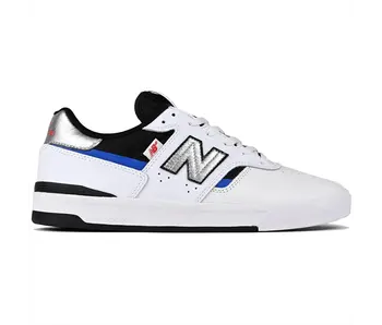 New Balance X Gas Giants 306 Foy Cup Shoe