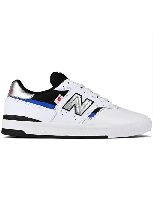 New Balance X Gas Giants 306 Foy Cup Shoe