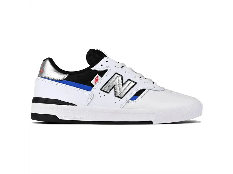 New Balance New Balance X Gas Giants 306 Foy Cup Shoe