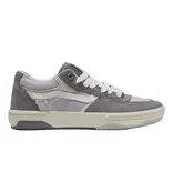 Vans Vans Rowan 2 Shoes - Frost Gray