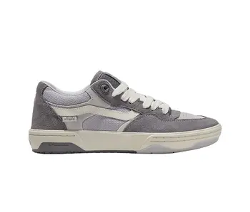 Vans Rowan 2 Shoes - Frost Gray