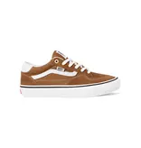 Vans Vans Skate Rowan Shoes - Glazed Ginger