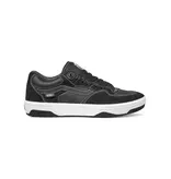 Vans Vans Rowan 2 Shoe - Black/Black/White