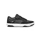Vans Rowan 2 Shoe - Black/Black/White