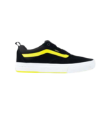 Vans Vans Kyle Walker Blk/Sulph Shoe