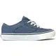 Vans Rowley True Shoe -  Navy/White