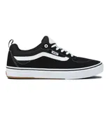 Vans Vans Kyle Walker Shoe - Black/White