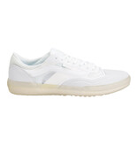 Vans Vans Ave Leather White