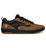 Vans Vans Zion Wright Zahba Shoe - Brown/Multi