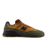 New Balance New Balance Reynolds X Gigliotti 933 Shoes