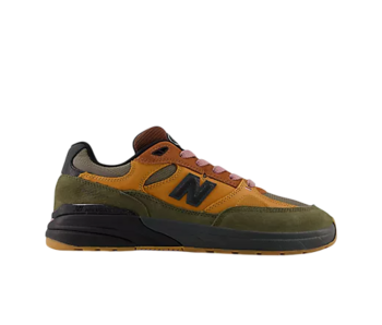 New Balance Reynolds X Gigliotti 933 Shoes