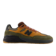 New Balance Reynolds X Gigliotti 933 Shoes