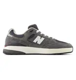New Balance New Balance Reynolds 933 Shoes - Grey/White
