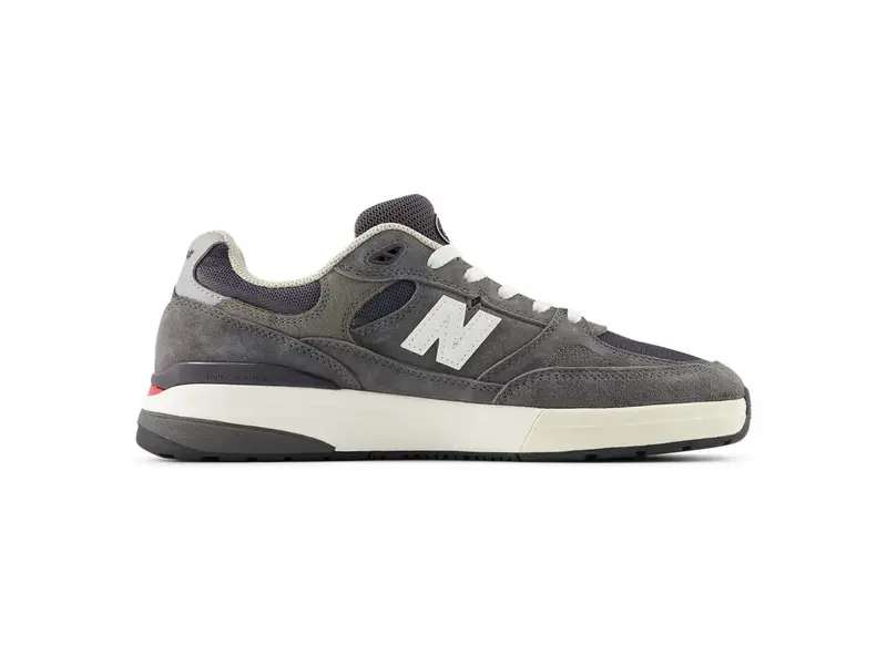 New Balance New Balance Reynolds 933 Shoes - Grey/White