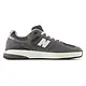New Balance Reynolds 933 Shoes - Grey/White