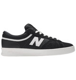 New Balance New Balance 430 Shoes