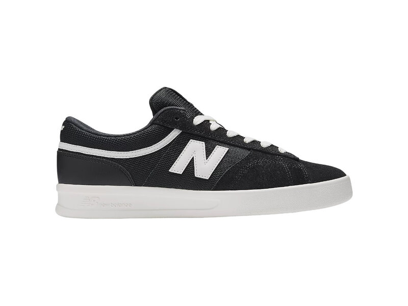 New Balance New Balance 430 Shoes