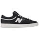 New Balance 430 Blk/Wht Shoes