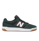 New Balance New balance 480 Foy Shoe