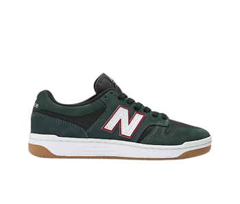 New balance 480 Foy Shoe
