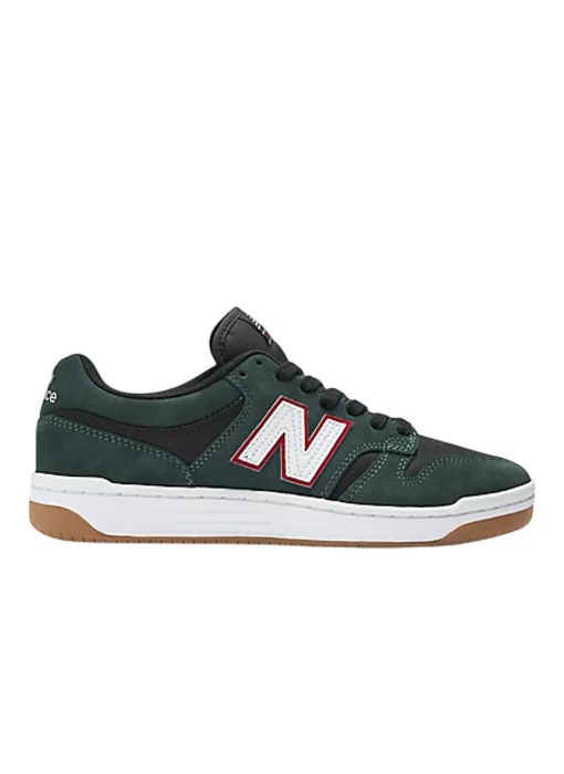 New balance 480 Foy Shoe